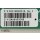 LG Sanken PSC10165B Power Supply Board 3501Q00201A #D10196