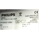 Indalux Philips Sirius IZS-1 Floodlight Strahler #D10197