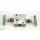 Anderson Greenwood Agco M25VIS-4 Ventil Kalibrierventil #D10206