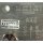 Anderson Greenwood Agco M25VIS-4 Ventil Kalibrierventil #D10206