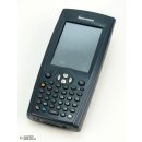 Intermec 700C Pocket-PC Barcodescanner Mobile Computer...
