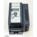 AC Drive Frequenzumrichter TMV006E0100WMM #D10231