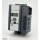 AC Drive Frequenzumrichter TMV006E0100WMM #D10231