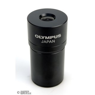 Olympus Photo Eyepiece PE 3.3X 125 Foto Okular PE3.3X Photookular