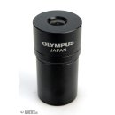 Olympus Photo Eyepiece PE 3.3X 125 Foto Okular PE3.3X...