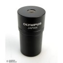 Olympus Photo Eyepiece PE 4X 125 Foto Okular PE4.0X