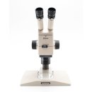 Olympus SZH Zoom Stereomikroskop 7.5x bis 64x...