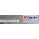 Faiveley Transport 539152 A539157 #D10255