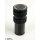 Leica Einstellfernrohr Okular Steckdurchmesser 23,2mm