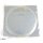 Lam Research Shield Disk Pedestal 200mm 15-290153-00 #D10261