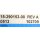 Lam Research Shield Disk Pedestal 200mm 15-290153-00 #D10261