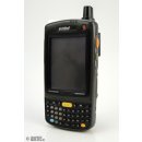 Symbol MC7094 Pocket PC Barcodescanner MC70 #D10275