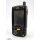 Symbol MC7094 Pocket PC Barcodescanner MC70 #D10276