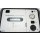 Kewtech KT73 plus Portable Appliance Tester PAT #D10283