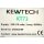 Kewtech KT73 plus Portable Appliance Tester PAT #D10283