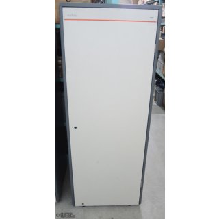 Alcatel Rack M3 für 4400 Anlage mit Schrank #10294