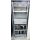 Alcatel Rack M3 für 4400 Anlage mit Schrank #10294