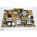 Ricoh AZ240254 Power Supply Unit CH-C1 ECO 200V Drucker...