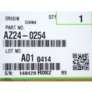 Ricoh AZ240254 Power Supply Unit CH-C1 ECO 200V Drucker #D10305