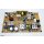 Ricoh AZ240254 Power Supply Unit CH-C1 ECO 200V Drucker #D10305