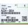 Ricoh AZ240254 Power Supply Unit CH-C1 ECO 200V Drucker #D10305
