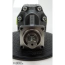 Hidromas Gear Pump DP 40133 ADP(ISO) Zahnradpumpe #D10313