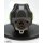 Hidromas Gear Pump DP 40133 ADP(ISO) Zahnradpumpe #D10313