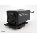 Jai CV-M30 High Speed Scan CCD Kamera S/W monochrome #D10317