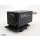 Jai CV-M30 High Speed Scan CCD Kamera S/W monochrome #D10317