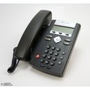 Polycom Soundpoint IP331 IP-Telefon 2201-12365-001 #D10324