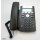 Polycom Soundpoint IP331 IP-Telefon 2201-12365-001 #D10324