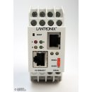 Lantronix Netzwerkmodul XSDRSN-01 DSTni-XPress DR Server