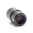 Nikon Coolpix MDC Lens Mikroskop Kamera-Adapter C-Mount