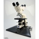 Zeiss Axiostar plus Durchlicht Mikroskop Mitbeobachter