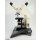 Zeiss Axiostar plus Durchlicht Mikroskop Mitbeobachter