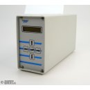 Bronkhorst E-7500-DDD Regelmodul digitale Steuerelektronik