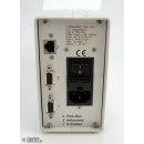 Bronkhorst E-7500-DDD Regelmodul digitale Steuerelektronik