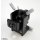 Leica Leitz Mikroskop Kondensor Klappkondensor mit Blende