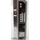 Sematic SDS DC-PWM Türsteuergerät Lift Controller #D10362