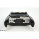 Motorola Symbol DCR7X00-200R Kreditkartenleser für MC7X #D10365