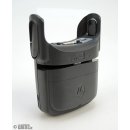 Motorola Symbol DCR7X00-200R Kreditkartenleser für MC7X #D10365
