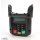 Motorola Symbol DCR7X00-200R Kreditkartenleser für MC7X #D10365