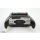 Motorola Symbol DCR7X00-200R Kreditkartenleser für MC7X #D10365