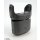 Motorola Symbol DCR7X00-200R Kreditkartenleser für MC7X #D10365