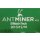 Bitmain Tech AntMiner S1 Bitcoin Miner 180 GH/s #D10373