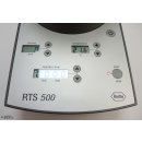 Roche Diagnostics RTS 500 Rapid Translation System RTS500