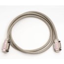 Plug-In GPIB Kabel IEEE488 HPIB Buskabel 2m