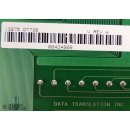 Data Translation DT730 Anschlussleiste mit Schraubklemmen