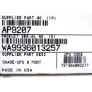APC 8-Port Share-UPS Interface Expander AP9207 USV