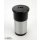 Carl Zeiss Mikroskop Okular C 6,3X #10430